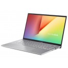 NoteBook asus x509fb-br078t 15.6 intel i5 512gb 12gb