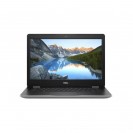 Notebook Dell Inspiron 14 3493, 14" FHD, Intel Core i5-1035G1 1.0GHz 8GB DDR4, 256GB SSD