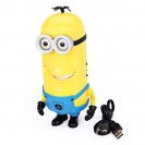 Parlante Bluetooth Minions