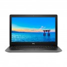 Notebook Dell Inspiron 15 3593, 15.6" FHD, Intel Core i3-1005G1 1.2GHz, 4GB, 1TB