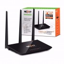 Router AP Nebula300 Plus Nexxt