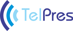 TELPRES SRL