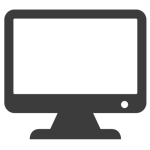 Monitores